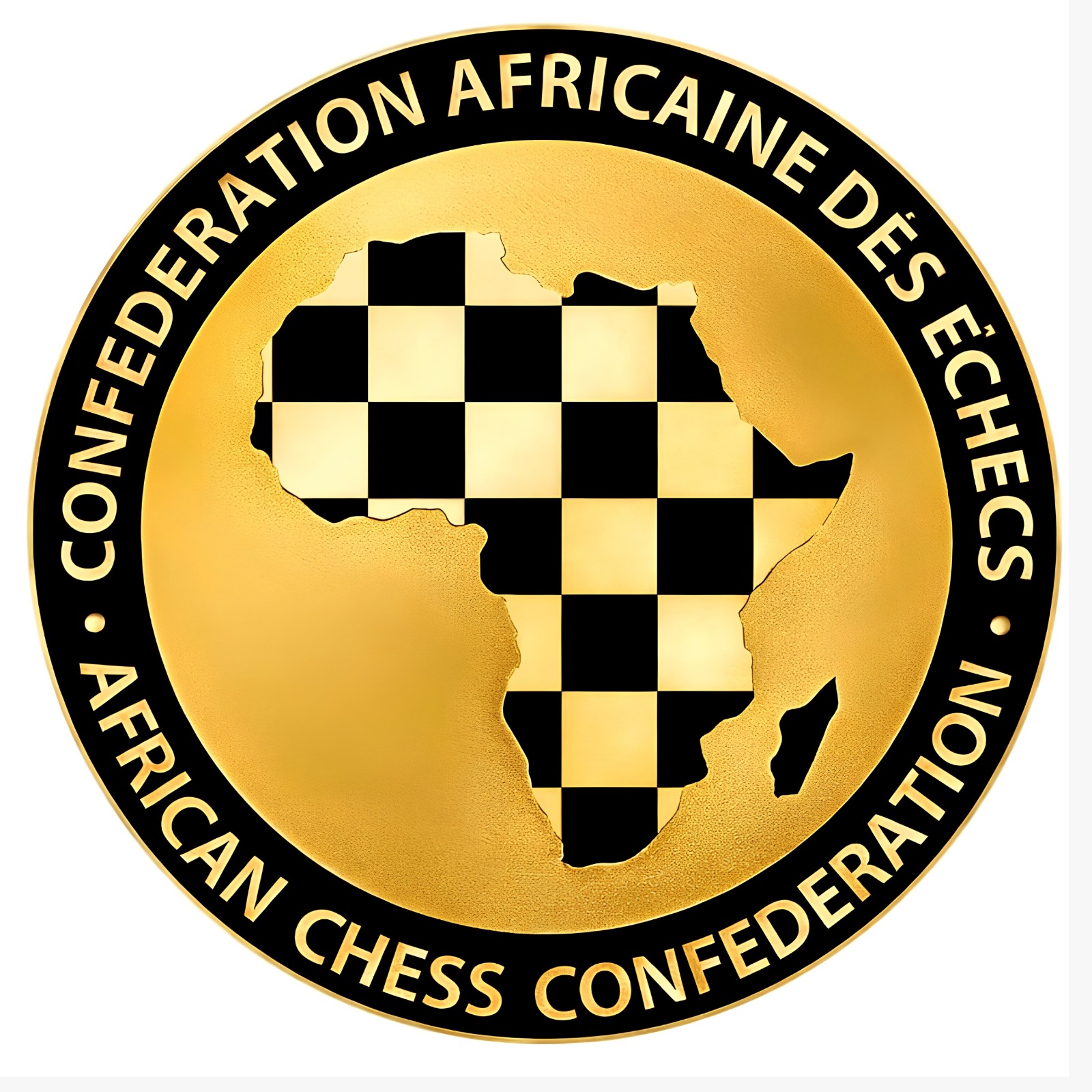 ACC Logo